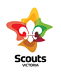 Scouts Australia Logo